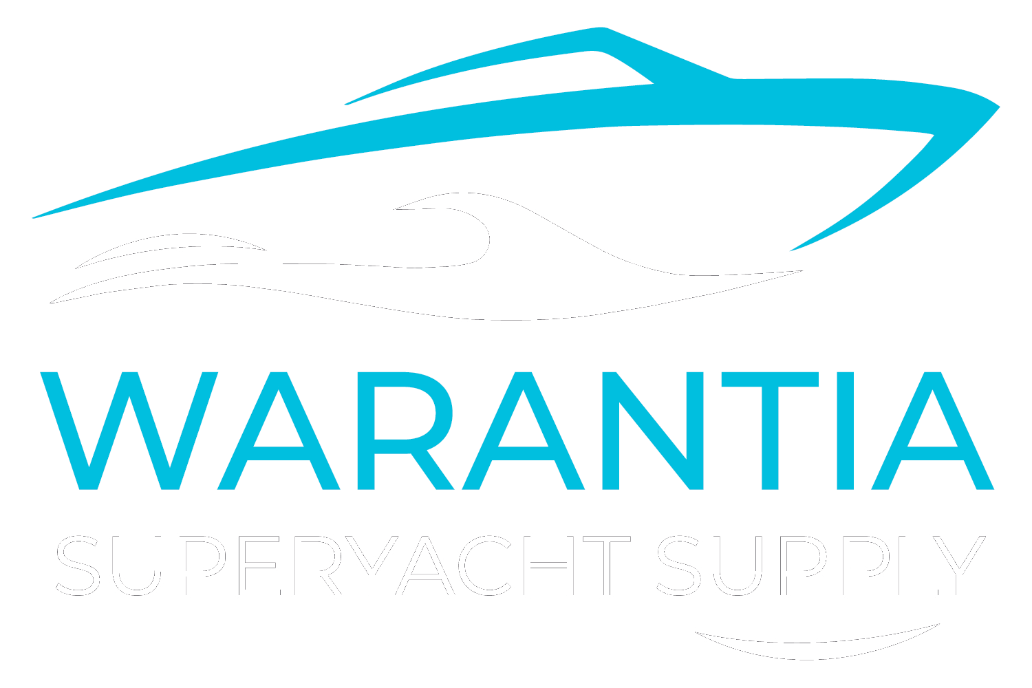 Warantia Yacht Supply
